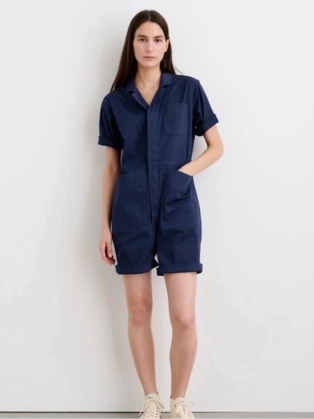 Alex Mill Jumper